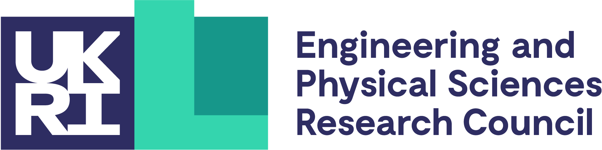 ukri epsr council logo horiz rgb